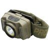 Prologic čelovka Inspire Head Light 5W 500 Lumens