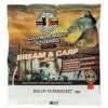 MVDE posilovač Bream Supersweet 250g