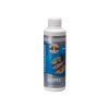 MVDE Liquid Booster Strawberry 250ml