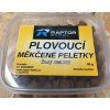 plovouci peletky 1