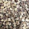 BAITNOW PELLET METODA CATAPULT DUO 8MM 02