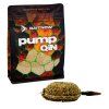 ZANETA METHOD FEEDER BAITNOW OFISH PUMPQIN DYNIA KONOPIA 04