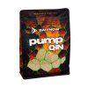 ZANETA METHOD FEEDER BAITNOW OFISH PUMPQIN 01