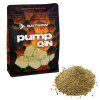 ZANETA METHOD FEEDER BAITNOW OFISH PUMPQIN DYNIA 03