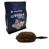 PELLET KOSZYK DO METODY BAITNOW OFISH SWEET 2MM 04