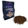 PELLET METHOD FEEDER BAITNOW OFISH MARINE 2MM 03