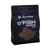 PELLET METHOD FEEDER BAITNOW OFISH MARINE 2MM 01