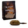 KOSZYK METHOD FEEDER BAITNOW ORIGINAL COARSE 2MM 04