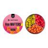 PRZYNETA METHOD FEEDER BAITNOW VOO WAFTERS DREAM 8 01