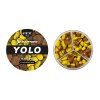 PRZYNETA METHOD FEEDER BAITNOW YOLO WAFTERS COARSE CORN 01