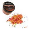 DODATEK BAITNOW METHOD FEEDER FREAKY SHRIMP SECRET GARLIC 04