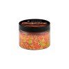 DODATEK BAITNOW METHOD FEEDER FREAKY SHRIMP SECRET GARLIC 01