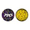PRZYNETA METHOD FEEDER BAITNOW PINS WAFTERS CORN KUKURYDZA 01