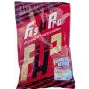 vyr 25373 FPNCMN
