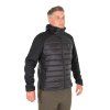 ccl334 339 fox collection hybrid jacket bo main 2