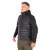 ccl334 339 fox collection hybrid jacket bo main 3