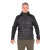 ccl334 339 fox collection hybrid jacket bo main 1