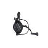 crl109 fox eos 12000 fs reel front view