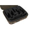 clu482 fox camolite rxplus case internal view