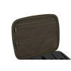 clu482 fox camolite rxplus case lid pockets