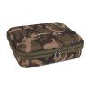 clu482 fox camolite rxplus case main
