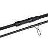 crd379 fox eos x 12ft 3lb reel seat