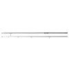 crd379 fox eos x 12ft 3lb main