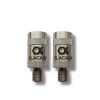 432 magneticka rychlospojka flacarp mags