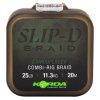 rvp 10779ea58b