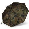 zebcobrolly2