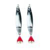 filfishing filex plandavka argo spoon silver