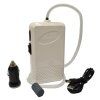 plastilys vzduchovani air pump