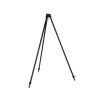 26531 9 avid carp stojan na vazeni revolve weigh tripod