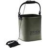 zfish multifunkcni kbelik vedro 10l