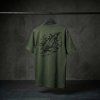 tb baits tricko hidden carp green (1)