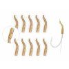 zfish rovnatko line aligner pro