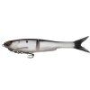 Big Baits Swimbaits Berkley Nessie 17cm 28g Roach sinkend 01 1920x1920