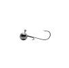 7471 jig sickle dratek 4 0