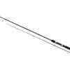 shimano prut fx xt 210 m 10 30g