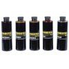 Carp Inferno Booster Hot Line 250 ml Beta
