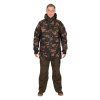 rvp 54016175c4