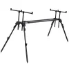 prologic stojan element qr tri sky rod pod