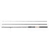Impact MX Match Rod 12FT 10-30g