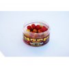 Poseidon Duo wafters barrel soluble 12mm 35g (Chuť CHERRY - BRANDY)