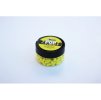 Poseidon Pop-corn MINI 35g 6mm (Chuť Med)