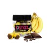 Nástraha D SNAX POP 10mm/20g (Varianta 10mm/20g-Čokoláda-Banán)