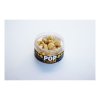 Pop-corn fluo POP-UP 12mm (Chuť ANANAS)