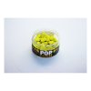 Pop-corn fluo POP-UP 12mm (Chuť ANANAS)