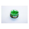 Pop-corn fluo POP-UP 12mm (Chuť ANANAS)