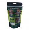 Jet Fish Legend Range Boilie 24mm 250g (Chuť Multifruit)